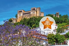 É DE LEIRIA! distinguidos com Prémio Cinco Estrelas Regiões