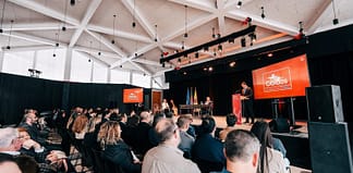 “O Feriado Municipal é um Dia Maior. É memória. É identidade. É futuro”