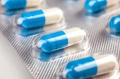 Covid-19: Antiviral Lagevrio deixa de ser recomendado em Portugal com efeitos imediatos