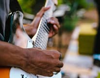 Referência da música são-tomense condenado a 13 anos de prisão por abuso sexual de menor