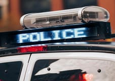 Confrontos em Valência entre manifestantes e polícia