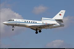 Médio Oriente: Chegaram a Portugal 28 nacionais e seus familiares que pediram ajuda para sair do Líbano