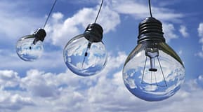 Autoridades detetam “ato malicioso” no apagão em Cannes