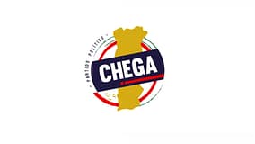 Eleições: Descontentamento e campanha intensa ditaram vitória do Chega no estrangeiro