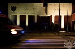 Bombeiros de Pombal confirmam dois mortos após ocorrências sem resposta do INEM