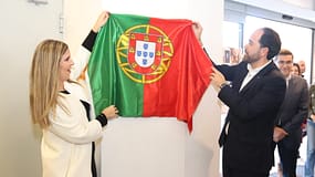 “Loja do Cidadão de Santarém” assinala o 8º aniversário no dia da inauguração do “Espaço Cidadão de Póvoa da Isenta”