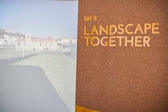 Mação integra projeto cultural ‘Experimenta Paisagem’