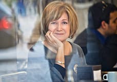 Lídia Jorge vence Prémio Médicis Étranger com romance “Misericórdia”