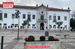 Câmara do Bombarral piora resultado líquido em 2023