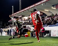 Polémica na Taça: treinador do Caldas denuncia “ilegalidade” e exige que responsáveis “deem a cara”