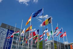 Região Centro abre avisos de candidaturas a 900 ME de fundos europeus em oito CIM