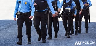 Nova estratégia de combate ao terrorismo tem como prioridade sinalização de doentes mentais