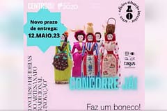 Abrantes: Associação desafia jovens a recriarem o artesanato do Ribatejo Interior