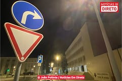 OE2025: Municípios dão parecer positivo mas dizem que muitas reivindicações ficam de fora