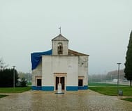 Vila Viçosa: Capela de S. João Baptista da Carrasqueira vai ser reabilitada