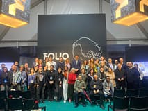 Folio 2024 vai ter como tema “Inquietação” e assinalar 50 anos de Abril