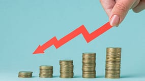 Bruxelas prevê taxa de desemprego em Portugal de 6,5% em 2024