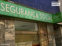 Ministério Público acusou quatro diretores de organismos da Segurança Social do Porto