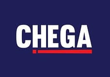 Eleições: Campanha do Chega maioritariamente com comícios e três arruadas