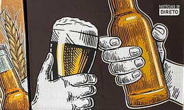 Jovens portugueses começam a beber mais cedo e com mais situações de embriaguez severa