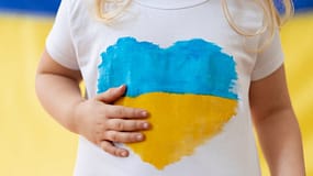 Ucrânia: Putin aceita europeus em acordo de paz e investimento dos EUA em territórios ocupados