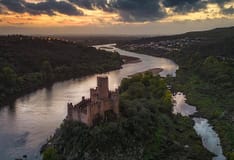 Vila Nova da Barquinha aprova orçamento de 15,9 ME para 2024