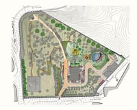 Villa Portela vai dedicar mais de 300 metros quadrados à arte contemporânea em Leiria