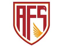 AVS ganha em Mafra por 2-0 e termina o ano na liderança da II Liga