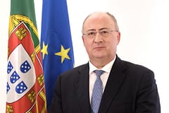 Ministro da Agricultura estará no Cadaval para assinatura de protocolos de articulação entre PEPAC e GAL