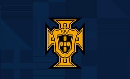 Fernando Gomes lembra “ano muito rico” para a Federação Portuguesa de Futebol