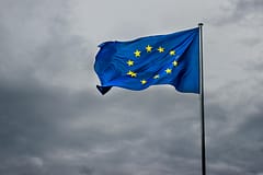 Europeias: Mais de 252.000 eleitores inscreveram-se para votar antecipadamente