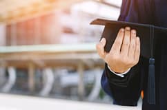 OE2025: JSD anuncia propostas na coesão territorial e bolsas para ensino superior