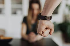 Segurança: 62% dos inquéritos de violência doméstica terminados em 2024 foram arquivados