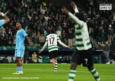 Não consegue dormir? A ciência explica por que ver golos pode até ajudar a relaxar