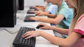 Leiria investe em equipamento tecnológico para estabelecimentos de ensino