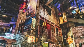 Marcas chinesas retiram óleo de cozinha do mercado após caso com camiões-cisterna