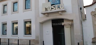Museu da Batalha recebe três pinturas do século XVIII cedidas pelo Novo Banco
