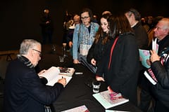 Livro de António Carneiro revela histórias relacionadas com o Carnaval de Torres Vedras