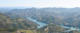 Ferreira do Zêzere aprovou colocação do PDM em discussão pública