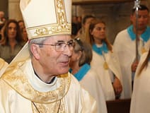 Bispos analisam situação social em reunião plenária na próxima semana