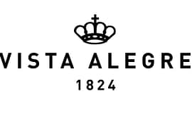 Segredo da longevidade da Vista Alegre é ter “marca muito forte”