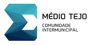 CIM Médio Tejo aprova contas de 2023 com aumento do saldo de gerência para 4,4ME