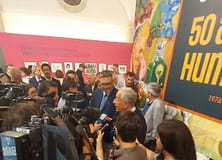 Presidente da República terá mesma “frente comum perante problemas” com novo Governo que teve com anterior