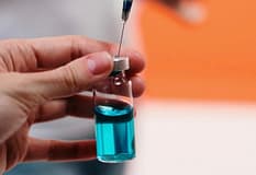 Terapêutica para a “doença dos pezinhos” reforçada em Portugal com novo medicamento