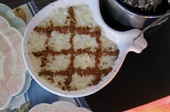Figueira da Foz vai eleger o melhor arroz-doce confecionado com arroz carolino