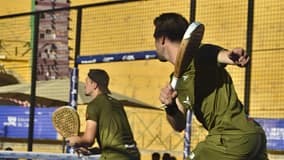 Portugal vence a Itália e está na final do Campeonato da Europa