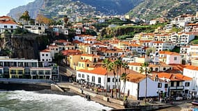 Eleições/Madeira: CDU quer combater as injustiças e as desigualdades sociais