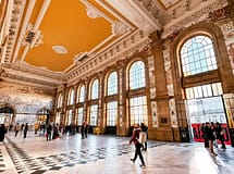 Bispo de Setúbal apela a forças vivas do Porto para que salvem o Jornal de Notícias