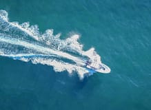 Portugal ratificou Tratado do Alto Mar