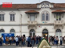 CDU acelera: de ‘máquina a vapor’ a alta velocidade política